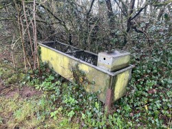 Images for Cannard's Grave, Shepton Mallet, Somerset