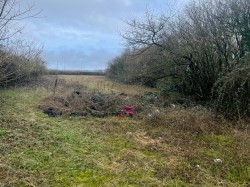 Images for Cannard's Grave, Shepton Mallet, Somerset