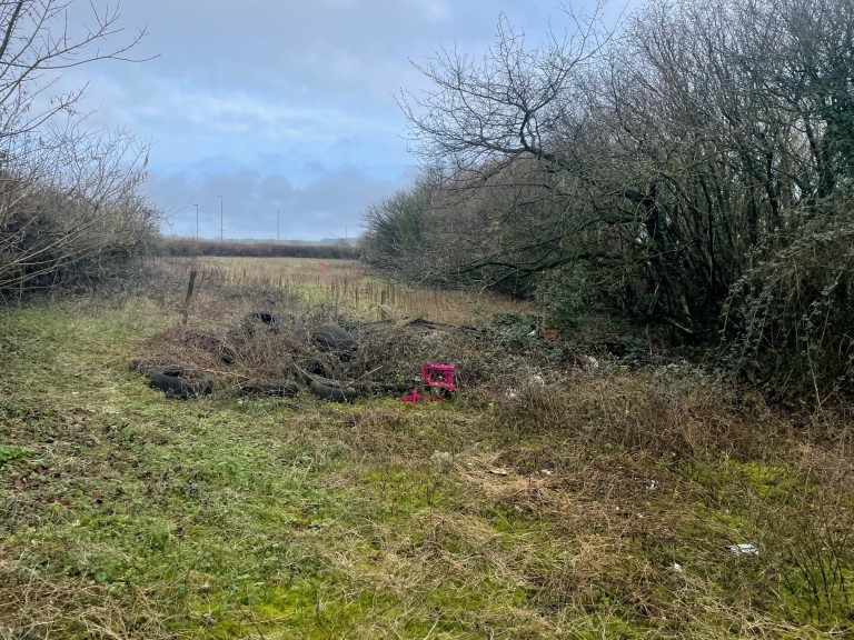 Images for Cannard's Grave, Shepton Mallet, Somerset