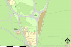 Images for Cannard's Grave, Shepton Mallet, Somerset