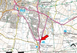 Images for Cannard's Grave, Shepton Mallet, Somerset