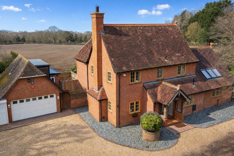 Images for Lyndhurst Road, Hinton, Christchurch, BH23