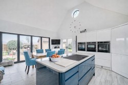 Images for Lyndhurst Road, Hinton, Christchurch, BH23