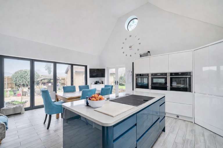 Images for Lyndhurst Road, Hinton, Christchurch, BH23
