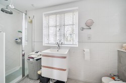 Images for Lyndhurst Road, Hinton, Christchurch, BH23