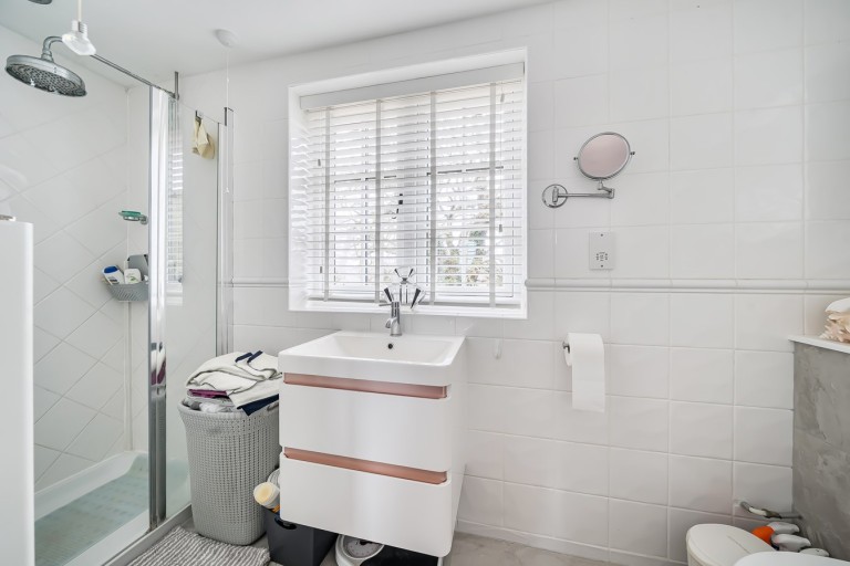 Images for Lyndhurst Road, Hinton, Christchurch, BH23