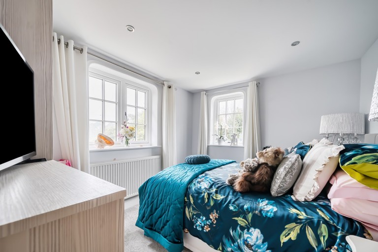 Images for Lyndhurst Road, Hinton, Christchurch, BH23