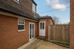 Images for Lyndhurst Road, Hinton, Christchurch, BH23