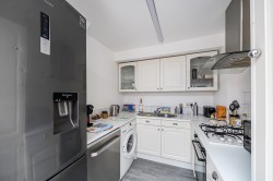 Images for Lyndhurst Road, Hinton, Christchurch, BH23