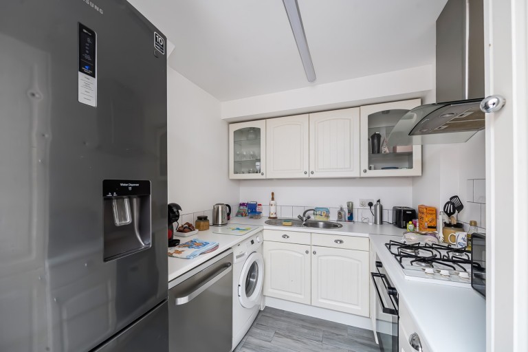 Images for Lyndhurst Road, Hinton, Christchurch, BH23