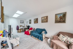 Images for Lyndhurst Road, Hinton, Christchurch, BH23