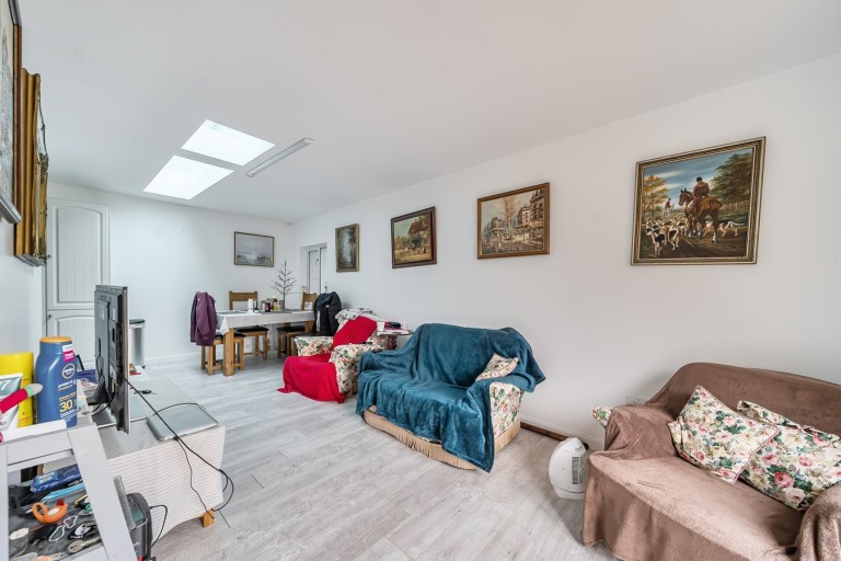 Images for Lyndhurst Road, Hinton, Christchurch, BH23