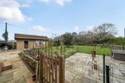 Images for Lyndhurst Road, Hinton, Christchurch, BH23
