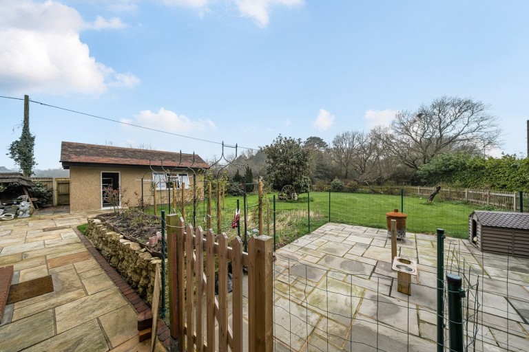 Images for Lyndhurst Road, Hinton, Christchurch, BH23