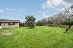 Images for Lyndhurst Road, Hinton, Christchurch, BH23