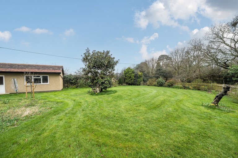 Images for Lyndhurst Road, Hinton, Christchurch, BH23