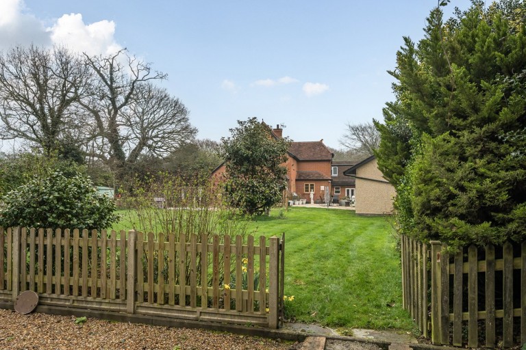 Images for Lyndhurst Road, Hinton, Christchurch, BH23