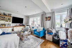 Images for Lyndhurst Road, Hinton, Christchurch, BH23