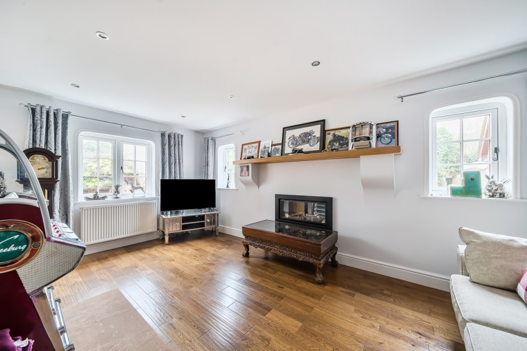 Images for Lyndhurst Road, Hinton, Christchurch, BH23
