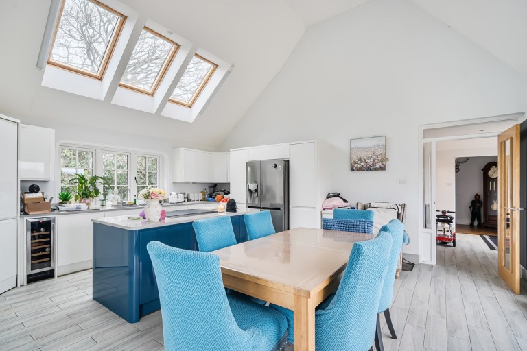 Images for Lyndhurst Road, Hinton, Christchurch, BH23