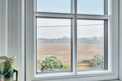 Images for Lyndhurst Road, Hinton, Christchurch, BH23