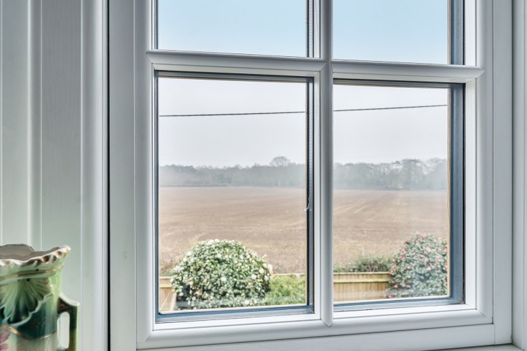 Images for Lyndhurst Road, Hinton, Christchurch, BH23