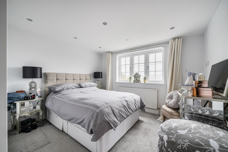 Images for Lyndhurst Road, Hinton, Christchurch, BH23