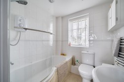 Images for Lyndhurst Road, Hinton, Christchurch, BH23