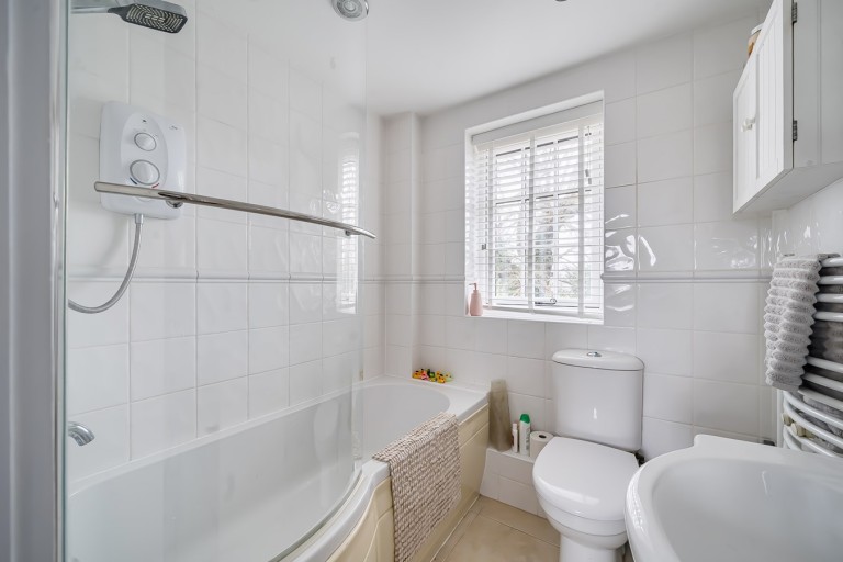 Images for Lyndhurst Road, Hinton, Christchurch, BH23