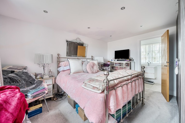 Images for Lyndhurst Road, Hinton, Christchurch, BH23