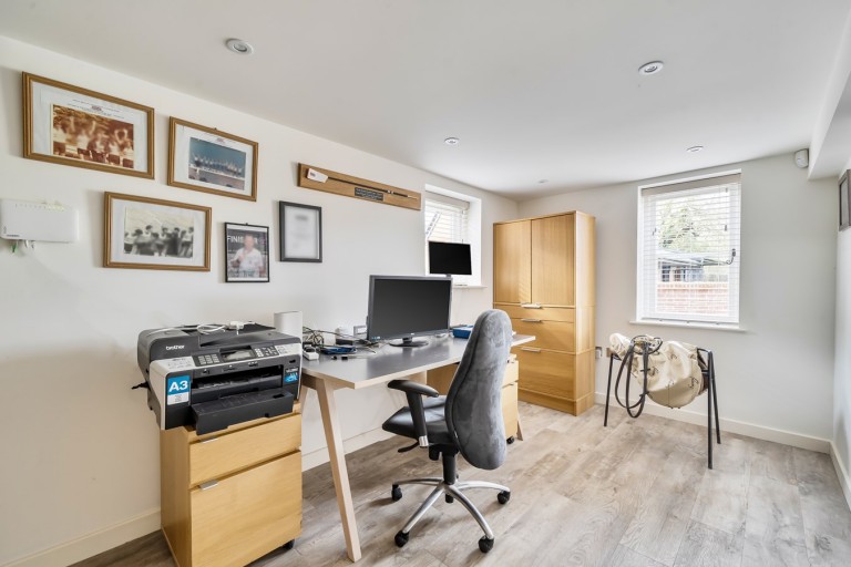 Images for Lower Mead End Road, Sway, Lymington, SO41