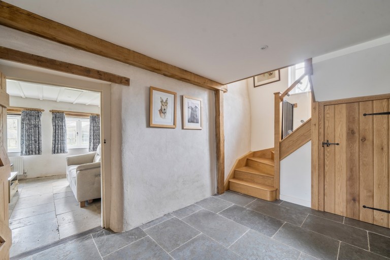 Images for Lower Mead End Road, Sway, Lymington, SO41