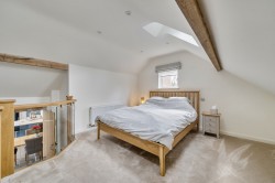 Images for Lower Mead End Road, Sway, Lymington, SO41