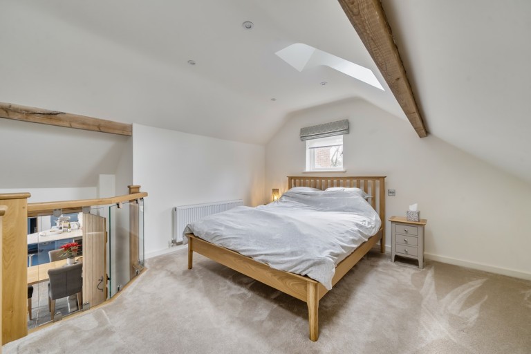 Images for Lower Mead End Road, Sway, Lymington, SO41