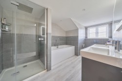 Images for Lower Mead End Road, Sway, Lymington, SO41