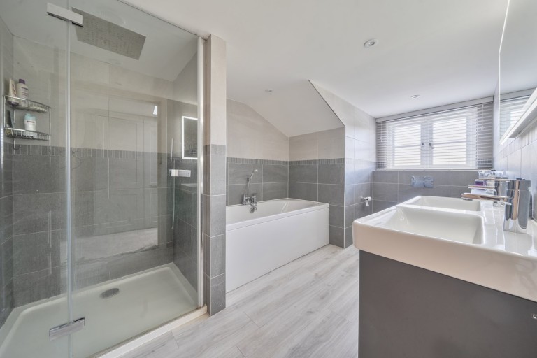 Images for Lower Mead End Road, Sway, Lymington, SO41