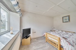 Images for Lower Mead End Road, Sway, Lymington, SO41