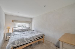 Images for Lower Mead End Road, Sway, Lymington, SO41