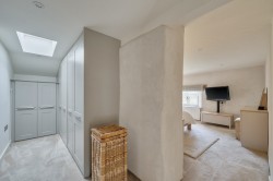 Images for Lower Mead End Road, Sway, Lymington, SO41