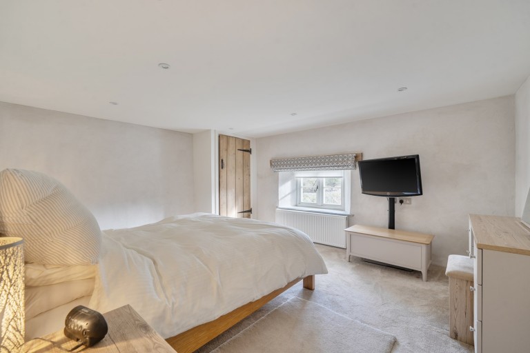 Images for Lower Mead End Road, Sway, Lymington, SO41