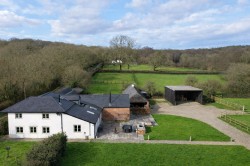 Images for Lower Mead End Road, Sway, Lymington, SO41