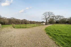 Images for Lower Mead End Road, Sway, Lymington, SO41