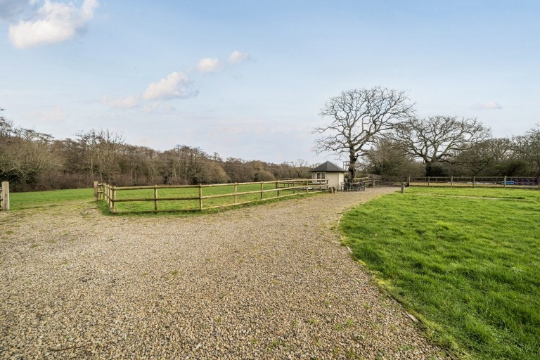 Images for Lower Mead End Road, Sway, Lymington, SO41