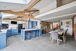 Images for Lower Mead End Road, Sway, Lymington, SO41