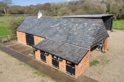 Images for Lower Mead End Road, Sway, Lymington, SO41