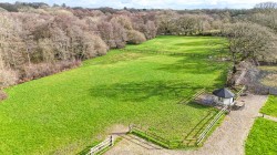 Images for Lower Mead End Road, Sway, Lymington, SO41