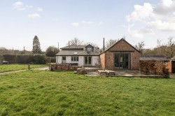 Images for Lower Mead End Road, Sway, Lymington, SO41