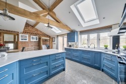 Images for Lower Mead End Road, Sway, Lymington, SO41