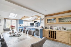 Images for Lower Mead End Road, Sway, Lymington, SO41