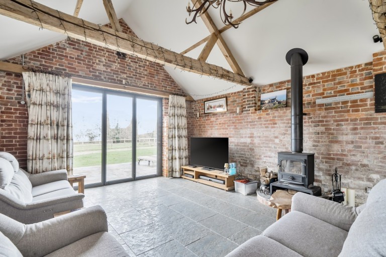 Images for Lower Mead End Road, Sway, Lymington, SO41